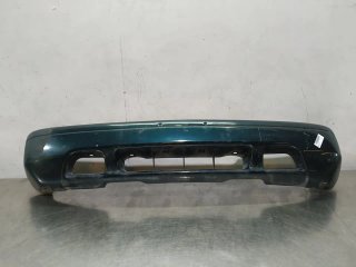 Paragolpes delantero KIA SPORTAGE