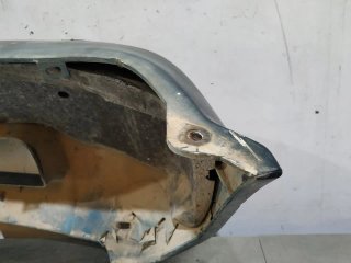 Paragolpes delantero KIA SPORTAGE