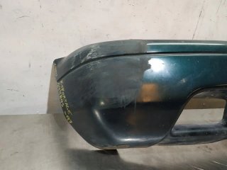 Paragolpes delantero KIA SPORTAGE