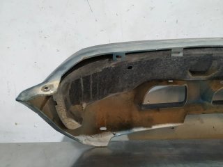 Paragolpes delantero KIA SPORTAGE