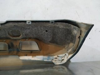 Paragolpes delantero KIA SPORTAGE