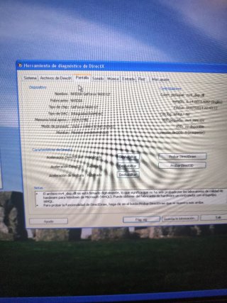 PC Gaming Retro LG Pentium