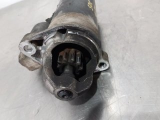 Motor arranque AUDI A6 BERLINA (4F2)