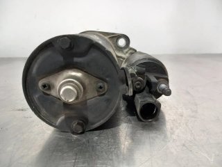 Motor arranque AUDI A6 BERLINA (4F2)