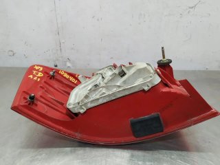 Piloto trasero derecho AUDI A3 (8P1)