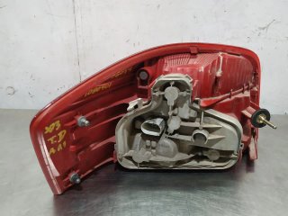 Piloto trasero derecho AUDI A3 (8P1)