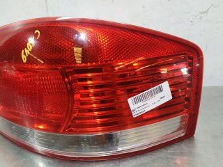 Piloto trasero derecho AUDI A3 (8P1)