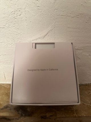 AirPods Pro Apple Blancos
