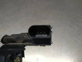 Sensor presion VOLKSWAGEN GOLF VI (5K1)(10.2008)