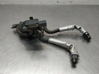Sensor presion VOLKSWAGEN GOLF VI (5K1)(10.2008)