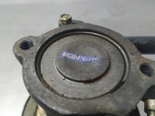 Bomba direccion FIAT BRAVA (182)
