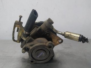 Bomba direccion FIAT BRAVA (182)