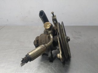 Bomba direccion FIAT BRAVA (182)