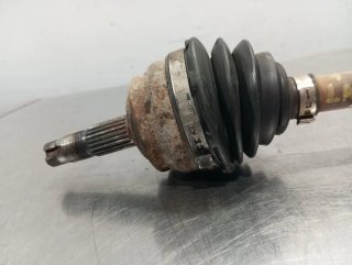 Transmision delantera izquierda LANCIA Y