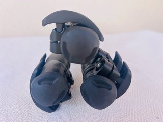 Trípode Manfrotto XP55PRO3