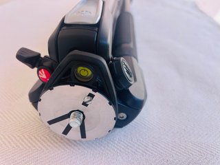 Trípode Manfrotto XP55PRO3