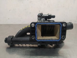 Termostato CITROEN C3 PICASSO