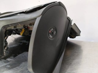 Salpicadero OPEL ASTRA K BERLINA 5P
