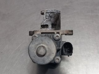 Valvula egr FIAT II DOBLÒ (263) CARGO
