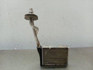 Condensador / radiador  aire acondicionado