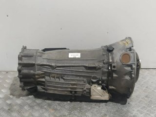 Caja cambios MERCEDES-BENZ CLASE R (BM 251)