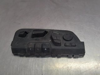 Mando asiento delantero derecho BMW SERIE 6 GRAN