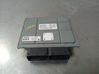 Centralita motor uce KIA NIRO (SG2)