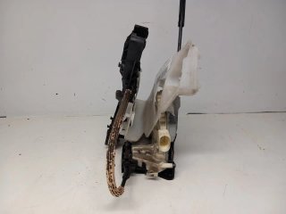 Cerradura puerta trasera derecha VOLKSWAGEN