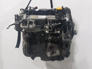 Motor completo ALFA ROMEO 159 (140)