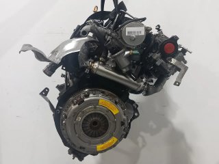 Motor completo ALFA ROMEO 159 (140)