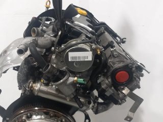 Motor completo ALFA ROMEO 159 (140)