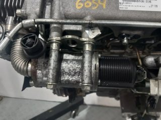 Motor completo ALFA ROMEO 159 (140)