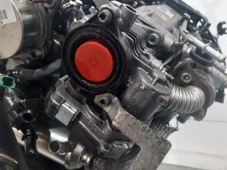 Motor completo ALFA ROMEO 159 (140)