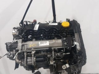 Motor completo ALFA ROMEO 159 (140)
