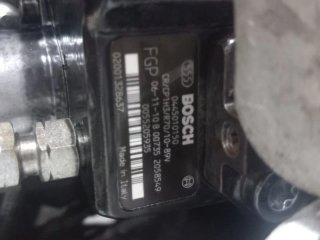 Motor completo ALFA ROMEO 159 (140)