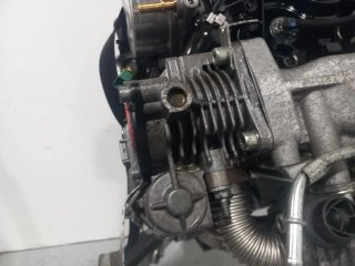 Motor completo ALFA ROMEO 159 (140)
