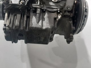 Motor completo ALFA ROMEO 159 (140)