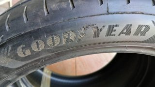 Neumatico » OTROS... MODELOS