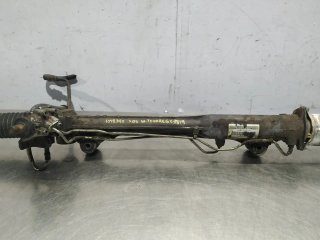 Cremallera direccion VOLKSWAGEN TOUAREG (7LA)
