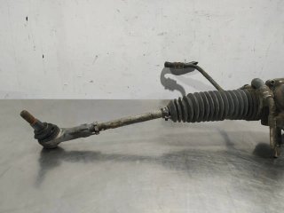 Cremallera direccion VOLKSWAGEN TOUAREG (7LA)
