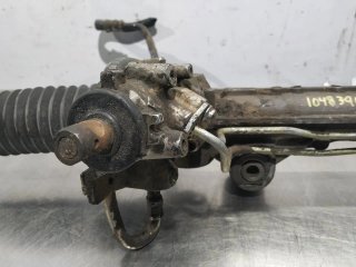 Cremallera direccion VOLKSWAGEN TOUAREG (7LA)