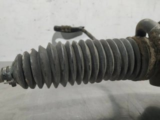 Cremallera direccion VOLKSWAGEN TOUAREG (7LA)