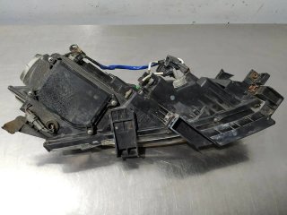 Faro izquierdo MAZDA 6 BERLINA (GH)