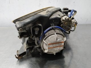 Faro izquierdo MAZDA 6 BERLINA (GH)