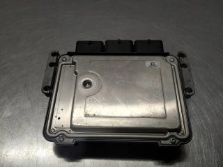 Centralita motor uce CITROEN C3 PICASSO