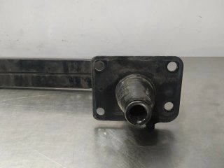 Refuerzo paragolpes delantero PEUGEOT 3008
