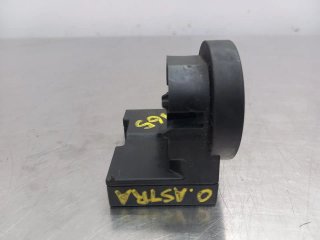 Antirrobo / llave contacto OPEL ASTRA G COUPE