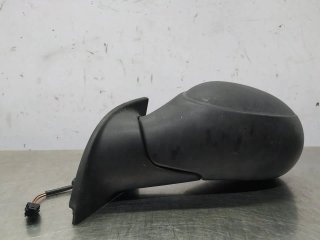 Retrovisor izquierdo CITROEN C3