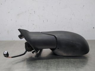 Retrovisor izquierdo CITROEN C3