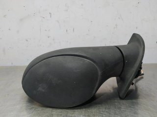 Retrovisor izquierdo CITROEN C3